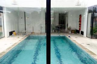 Acogedor Apartamento Loft en Club House en Cajicá - Cajicá - 0
