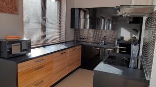 Dream Apartment - Dąbrowa Górnicza - 9