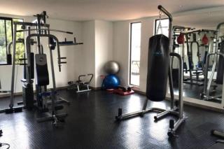 Acogedor Apartamento Loft en Club House en Cajicá - Cajicá - 9