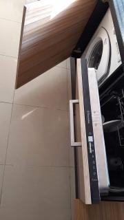 Dream Apartment - Dąbrowa Górnicza - 8