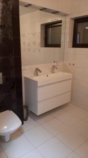 Dream Apartment - Dąbrowa Górnicza - 7