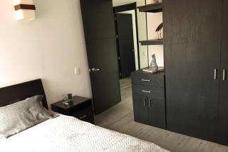 Acogedor Apartamento Loft en Club House en Cajicá - Cajicá - 6