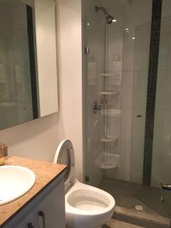 Acogedor Apartamento Loft en Club House en Cajicá - 3