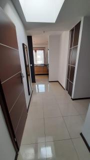 Dream Apartment - Dąbrowa Górnicza - 4