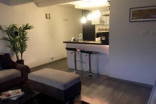 Acogedor Apartamento Loft en Club House en Cajicá - Cajicá - 2