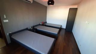 Dream Apartment - Dąbrowa Górnicza - 3