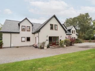 An Torr - Newtonmore - 9
