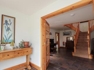 An Torr - Newtonmore - 7