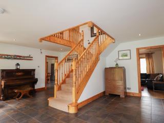 An Torr - Newtonmore - 6