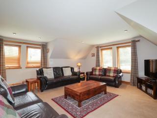 An Torr - Newtonmore - 1