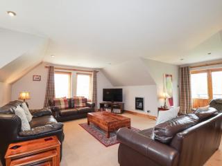 An Torr - Newtonmore - 3