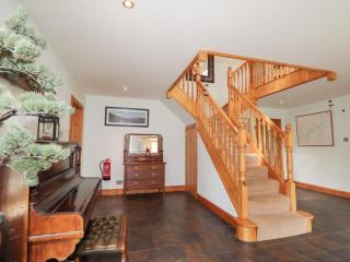 An Torr - Newtonmore - 4