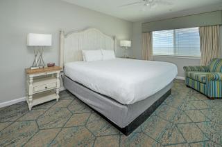 Sandpebble Beach Club #203 - 1