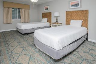 Sandpebble Beach Club #102 - 4