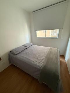 Flat Perto do Tokio Marine, Transamérica - 1113 A - São Paulo - 3