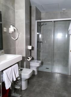 Hotel Gernika - Adults Only - 9