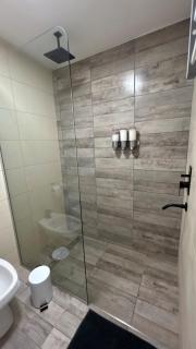 La casita - 5