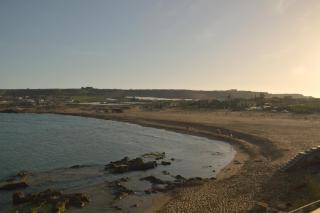 Casa sul Mare vicino Marzamemi - 1