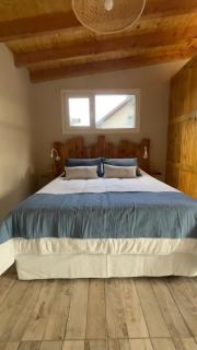 La casita - 1