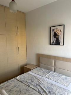 Sol Zoja Fusha e Aviacionit - 4