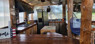 Unit 3 at the Cedaredge Lodge Pet Friendly - Cedaredge - 9