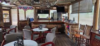 Unit 3 at the Cedaredge Lodge Pet Friendly - Cedaredge - 8