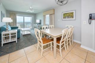 Sandpebble Beach Club #305 - 6