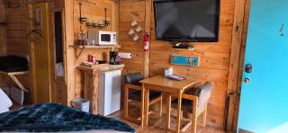 Unit 3 at the Cedaredge Lodge Pet Friendly - Cedaredge - 4