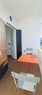 Star apartment on Amsa beach welcome - 1