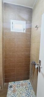 Star apartment on Amsa beach welcome - 4
