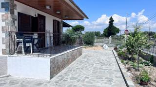 Pelagos studio - Áyios Pávlos - 8