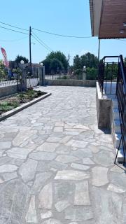Pelagos studio - Áyios Pávlos - 7