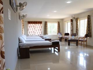 Kinara Stay - Kumta - 7