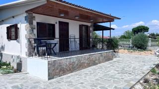 Pelagos studio - Áyios Pávlos - 5