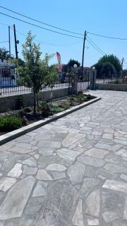Pelagos studio - Áyios Pávlos - 3