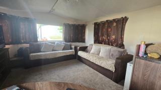 California Breeze - Scratby - 2