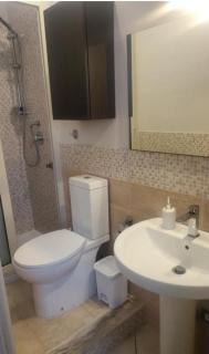 Chalaro apartament - 5