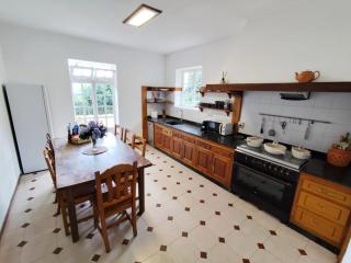 Airtegal Casa do Pepe - 8