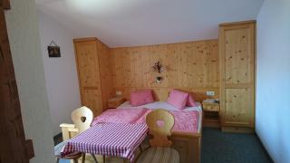 Schösserhof - Zell am Ziller - 4