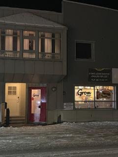 Tromsø Island apartment , near Tromsø university - Tromsø - 9
