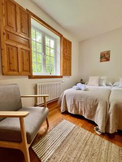 Airtegal Casa do Pepe - 3