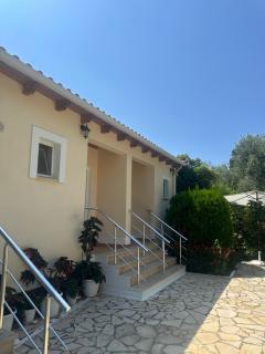 Vasil Rooms Lukove - 3