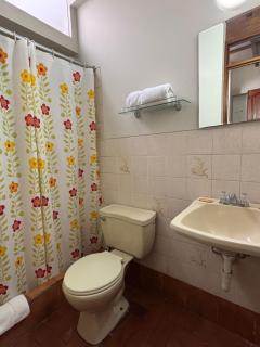 Sori Apartments - 6