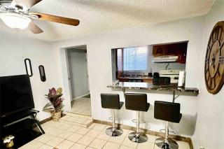 Entire 3 bedroom House Near Lee Trevino - El Paso - 9