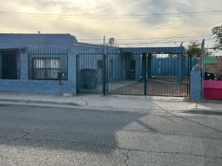 Entire 3 bedroom House Near Lee Trevino - El Paso - 6