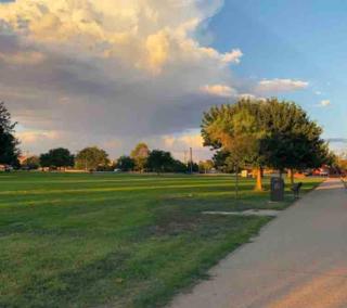 Entire 3 bedroom House Near Lee Trevino - El Paso - 2