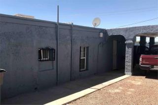 Entire 3 bedroom House Near Lee Trevino - El Paso - 1