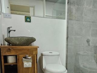 Mystica Playa Avellanas - 1