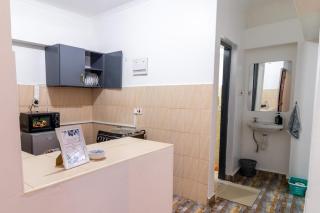 Taraji's Nest Homestays - 3