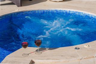 Modern & Spacious Villa in Kalamar Bay - Kaş - 2